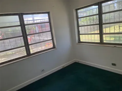 2435 Plunkett Street Hollywood FL 33020