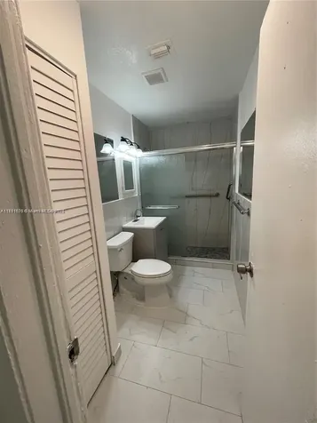 2435 Plunkett Street Hollywood FL 33020