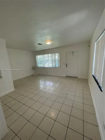 2435 Plunkett Street Hollywood FL 33020