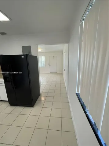 2435 Plunkett Street Hollywood FL 33020