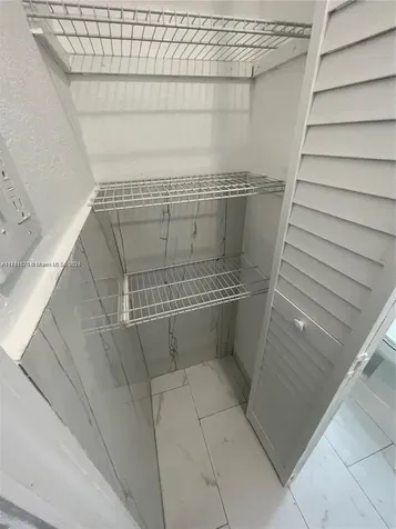 2435 Plunkett Street Hollywood FL 33020