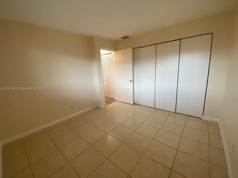 6890 Royal Palm Boulevard Margate FL 33063