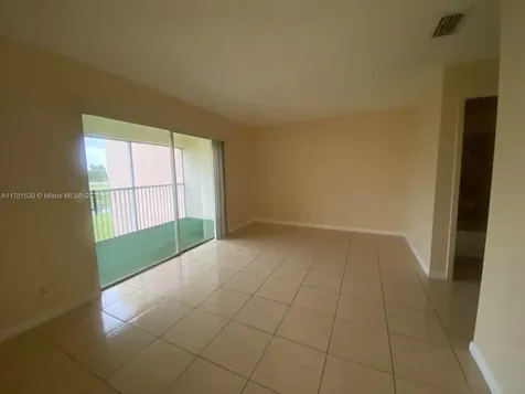 6890 Royal Palm Boulevard Margate FL 33063