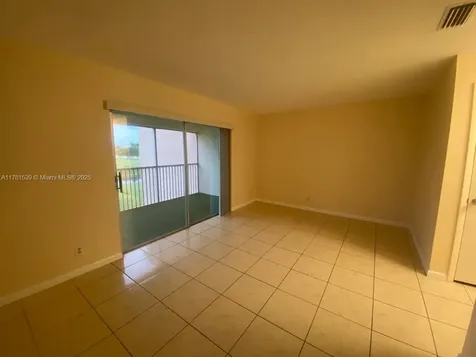 6890 Royal Palm Boulevard Margate FL 33063