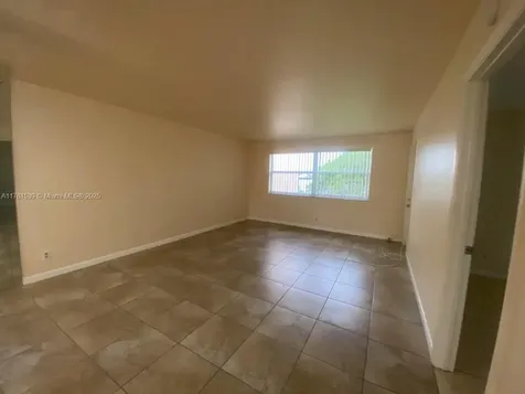 6890 Royal Palm Boulevard Margate FL 33063