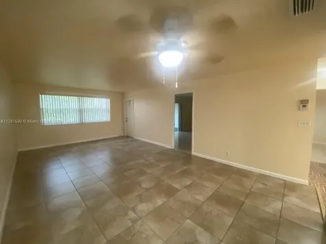 6890 Royal Palm Boulevard Margate FL 33063