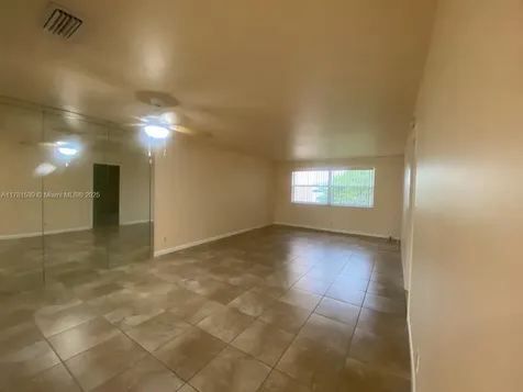 6890 Royal Palm Boulevard Margate FL 33063