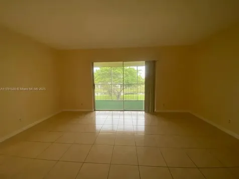 6890 Royal Palm Boulevard Margate FL 33063