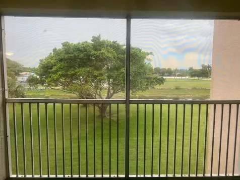 6890 Royal Palm Boulevard Margate FL 33063