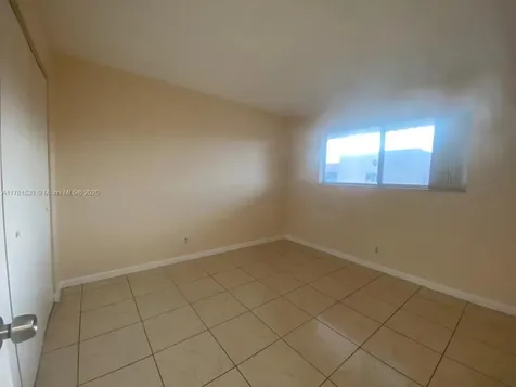 6890 Royal Palm Boulevard Margate FL 33063