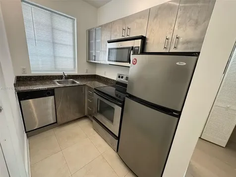 1000 Meridian Avenue Miami Beach FL 33139