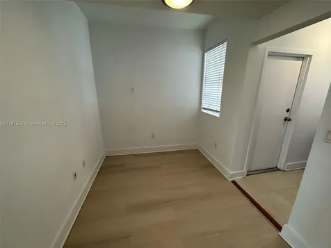1000 Meridian Avenue Miami Beach FL 33139