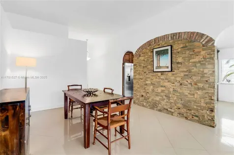 17588 SW 11th Street Pembroke Pines FL 33029