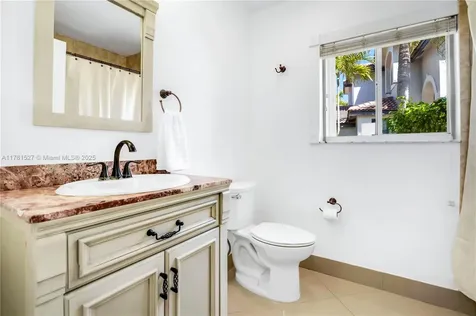 17588 SW 11th Street Pembroke Pines FL 33029