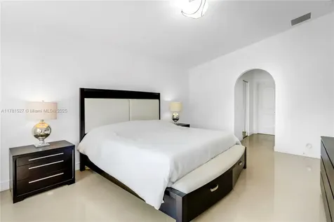 17588 SW 11th Street Pembroke Pines FL 33029