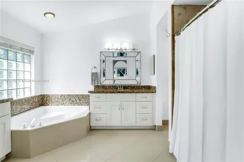 17588 SW 11th Street Pembroke Pines FL 33029