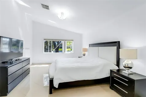 17588 SW 11th Street Pembroke Pines FL 33029