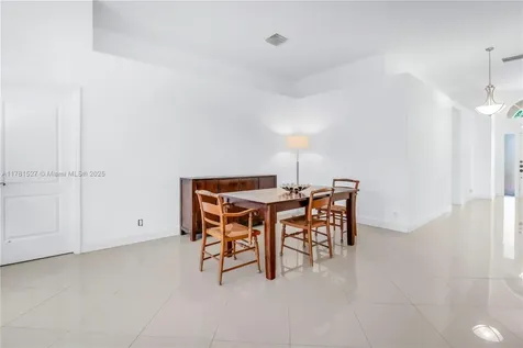 17588 SW 11th Street Pembroke Pines FL 33029