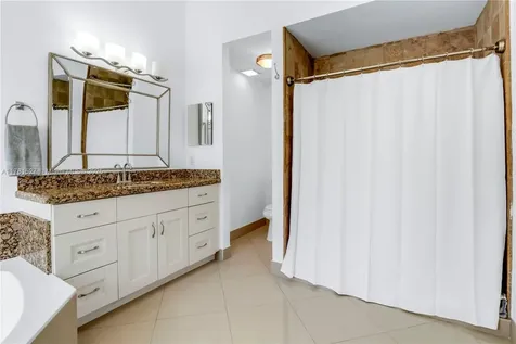 17588 SW 11th Street Pembroke Pines FL 33029