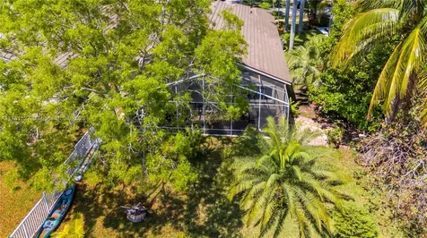 17588 SW 11th Street Pembroke Pines FL 33029