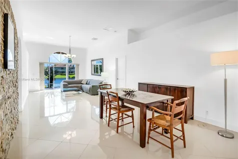 17588 SW 11th Street Pembroke Pines FL 33029