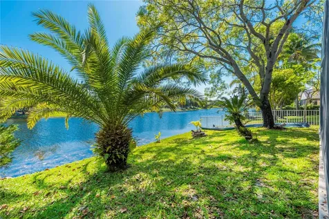 17588 SW 11th Street Pembroke Pines FL 33029