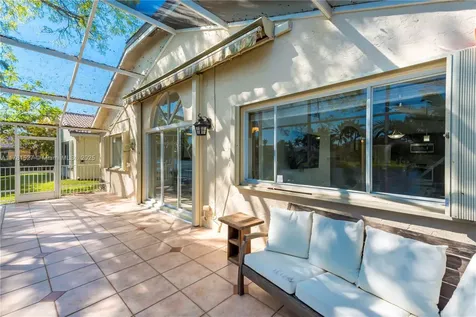 17588 SW 11th Street Pembroke Pines FL 33029