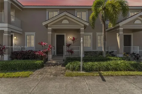 14022 SW 276th Street Homestead FL 33032