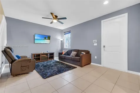 14022 SW 276th Street Homestead FL 33032