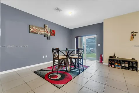 14022 SW 276th Street Homestead FL 33032