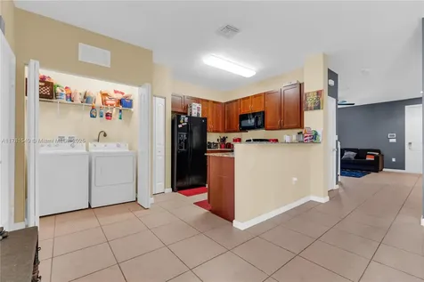 14022 SW 276th Street Homestead FL 33032