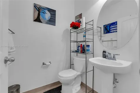 14022 SW 276th Street Homestead FL 33032