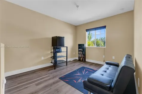 14022 SW 276th Street Homestead FL 33032