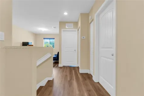 14022 SW 276th Street Homestead FL 33032