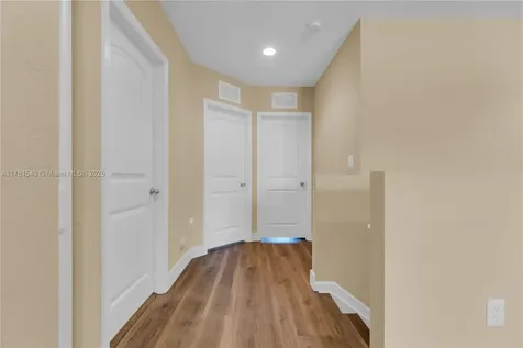 14022 SW 276th Street Homestead FL 33032