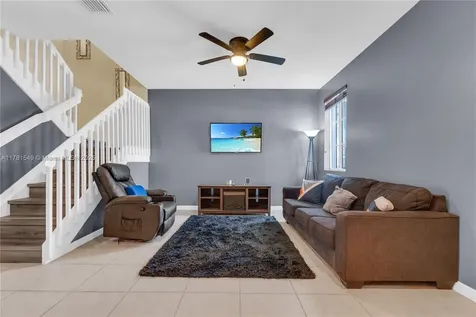 14022 SW 276th Street Homestead FL 33032