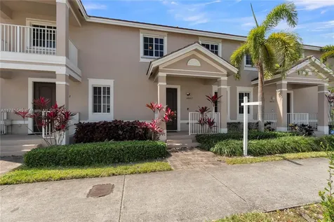 14022 SW 276th Street Homestead FL 33032