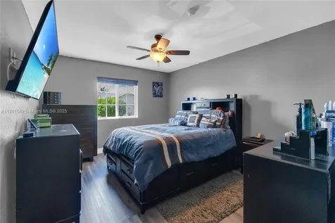 14022 SW 276th Street Homestead FL 33032