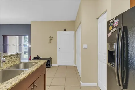14022 SW 276th Street Homestead FL 33032
