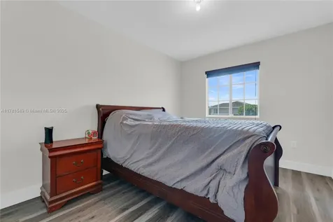 14022 SW 276th Street Homestead FL 33032