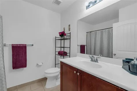 14022 SW 276th Street Homestead FL 33032
