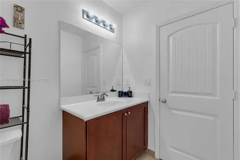 14022 SW 276th Street Homestead FL 33032