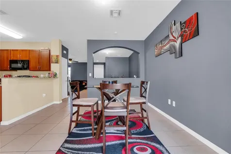 14022 SW 276th Street Homestead FL 33032
