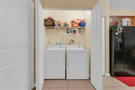 14022 SW 276th Street Homestead FL 33032
