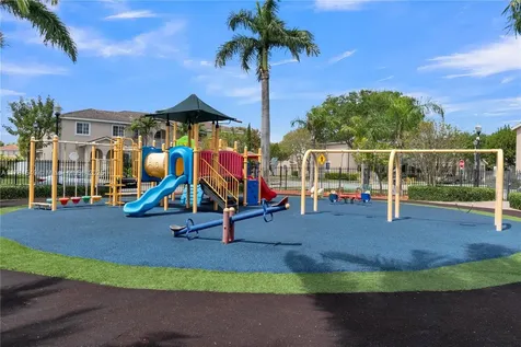 14022 SW 276th Street Homestead FL 33032