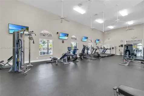14022 SW 276th Street Homestead FL 33032