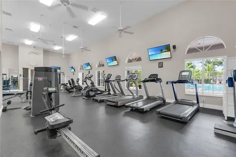 14022 SW 276th Street Homestead FL 33032