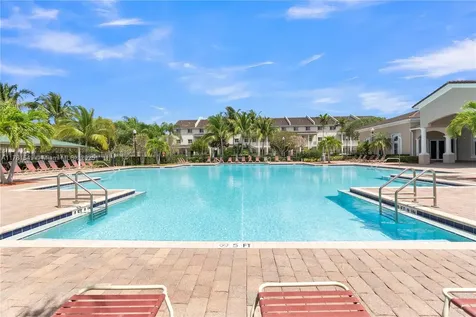 14022 SW 276th Street Homestead FL 33032