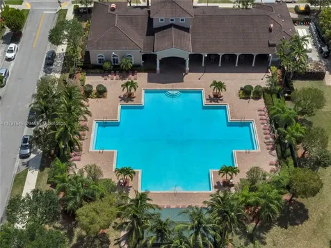 14022 SW 276th Street Homestead FL 33032