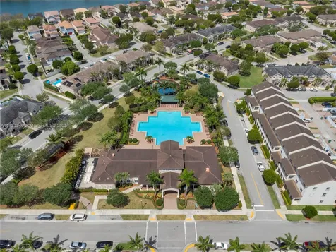 14022 SW 276th Street Homestead FL 33032